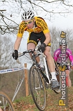 6 fevrier 2011 cruguel (225)